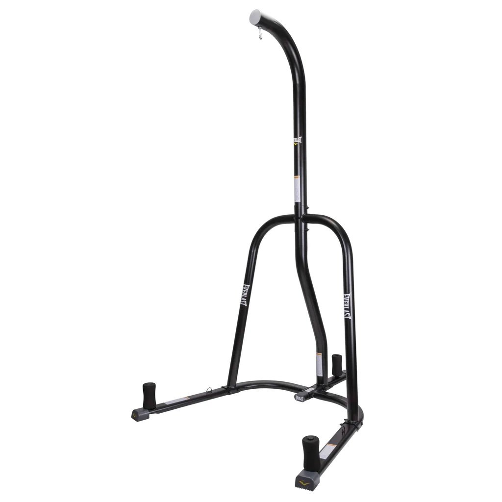 Everlast Heavy Bag Stand (3)