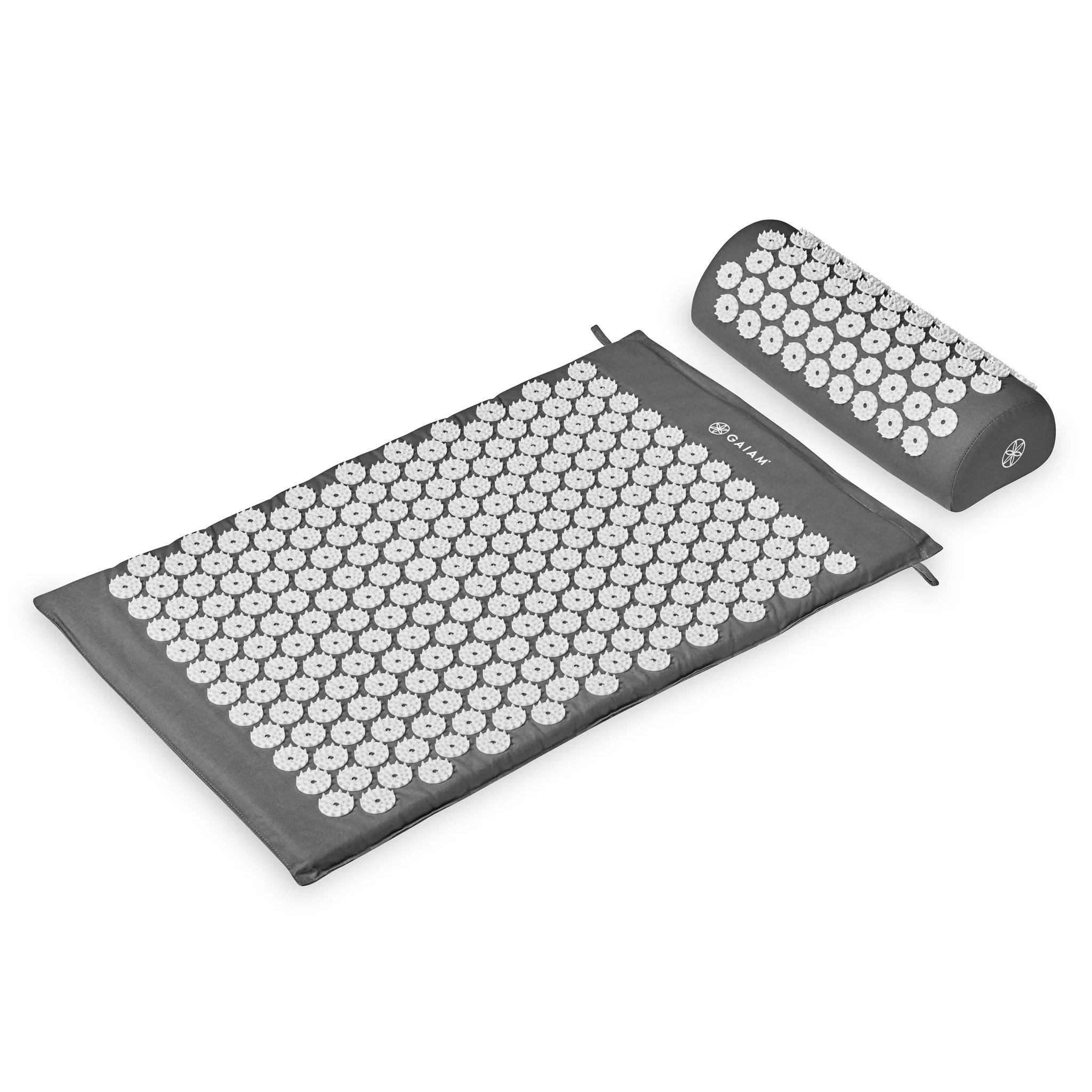 Gaiam Acupressure Mat (1)