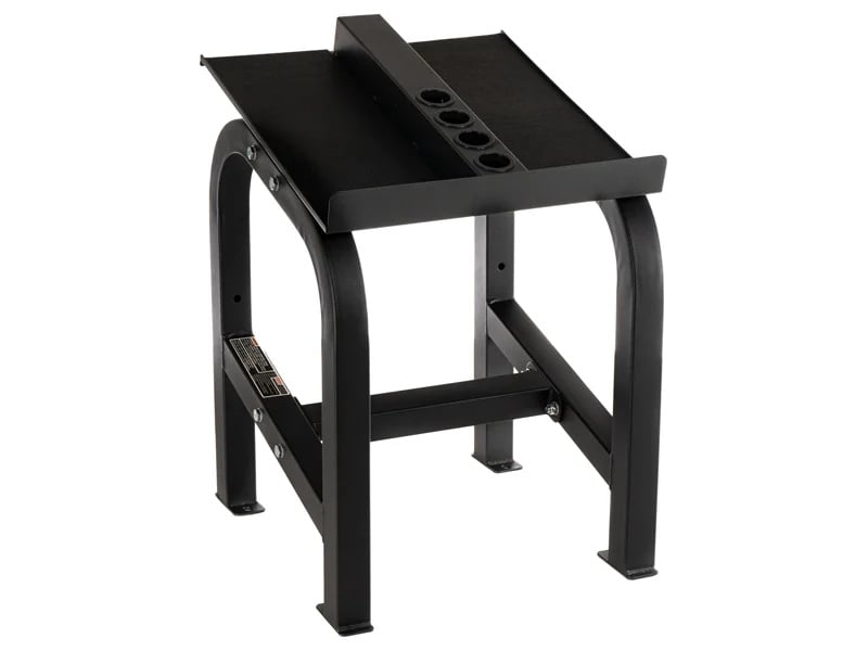 PowerBlock Home Rack Stand