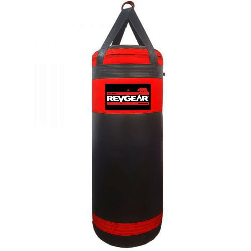 Revgear heavy bag (3)